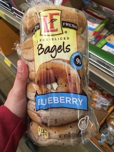 Supermarket «ALDI», reviews and photos, 6951 Preston Rd, Frisco, TX 75034, USA