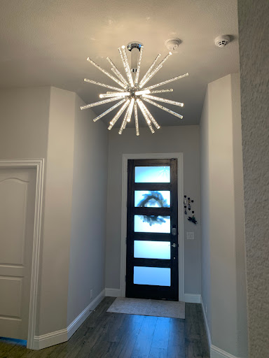 Furniture Store «Euro Living Modern Furniture store Dallas Texas», reviews and photos, 4200 Harry Hines Blvd, Dallas, TX 75219, USA