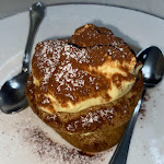 Photo n°7 de l'avis de Filippo.a fait le 05/09/2023 à 20:49 sur le  Ristorante al Turcotto à Anzio