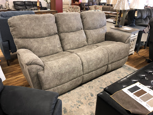 Furniture Store «Ross Furniture Co», reviews and photos, 38 Third St, Dover, NH 03820, USA