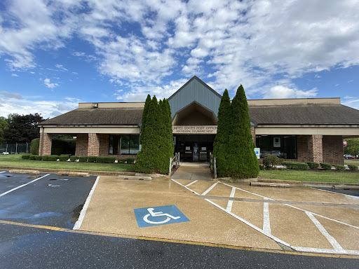 651 Valley Rd, Hockessin, DE 19707, USA