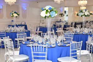 Gables Banquet Hall, Inc. image