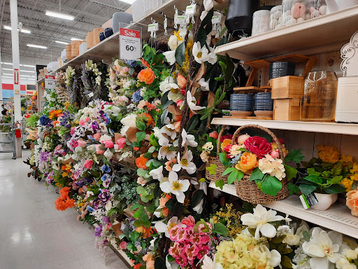 Craft Store «Michaels», reviews and photos, 3127 Silverlake Village Dr, Pearland, TX 77584, USA