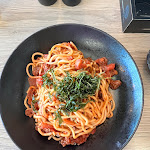 Photo n°1 de l'avis de Roman.i fait le 08/10/2023 à 16:18 sur le  Soul Kitchen - Burger, Pasta, Bowls & Drinks à Sittensen