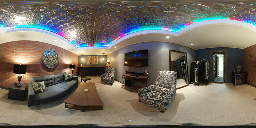 Event Venue «The Windamere», reviews and photos, 2 S Main St, Middletown, OH 45044, USA