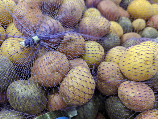 Supermarket «ALDI», reviews and photos, 10017 Belleville Rd, Van Buren Charter Township, MI 48111, USA