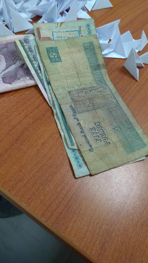 Department Store «Walmart Supercenter», reviews and photos, 1863 5300 Rd, Coffeyville, KS 67337, USA