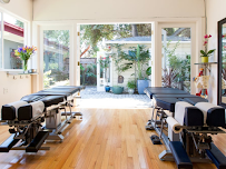 Vanderhoof Sports & Wellness Institute - Photo 2 - Car repair in Palo Alto, CA, Fremont