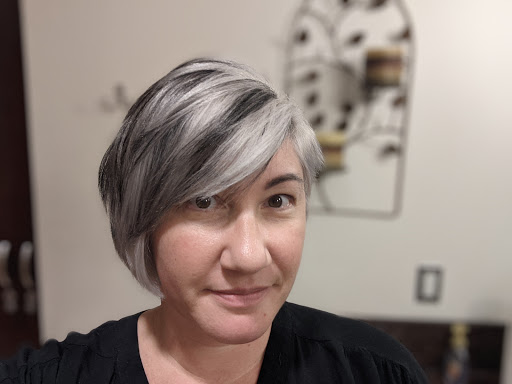 Spa «De Beaute Grand Salon & Day Spa», reviews and photos, 103 Chestnut Ridge Rd, Montvale, NJ 07645, USA