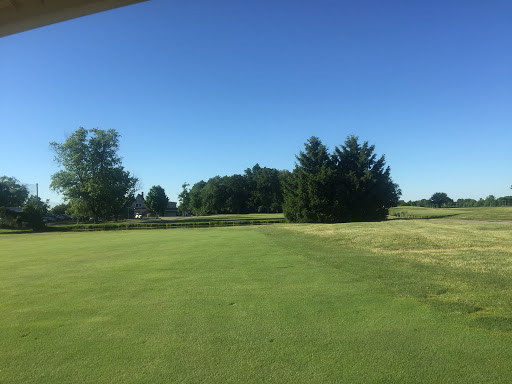 Golf Club «Maplewood Golf Club», reviews and photos, 4261 E County Road 700 S, Muncie, IN 47302, USA