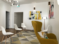 Joie Day Spa - Photo 7 - Car repair in Hamilton, ON, Canada, Erie