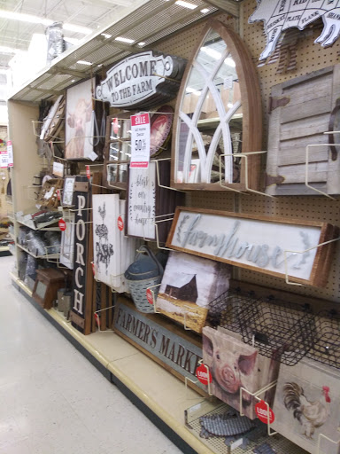 Craft Store «Hobby Lobby», reviews and photos, 4887 S Wadsworth Blvd #100, Littleton, CO 80123, USA