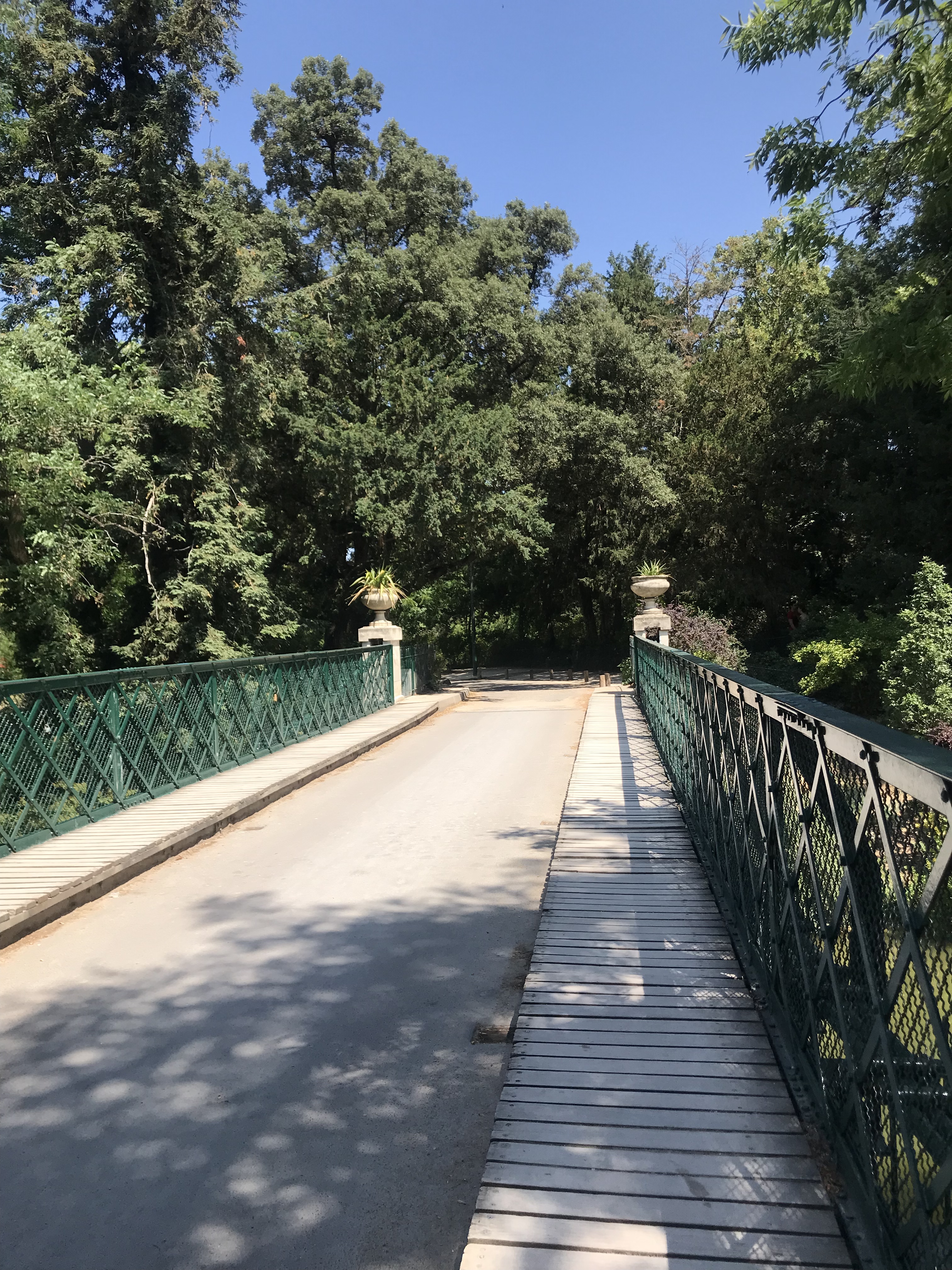 Photo n° 6 de l'avis de Kriss.s fait le 01/08/2023 à 14:58