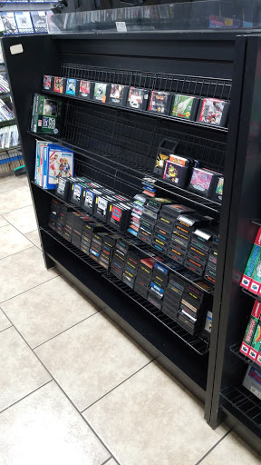 Game Store «Fix & Play Electronics», reviews and photos, 10575 W Indian School Rd #102, Avondale, AZ 85392, USA