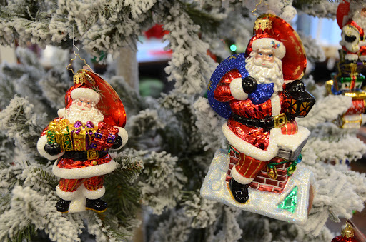 Pharmacy «H & S Pharmacy», reviews and photos, 521 W Commerce St, Lewisburg, TN 37091, USA