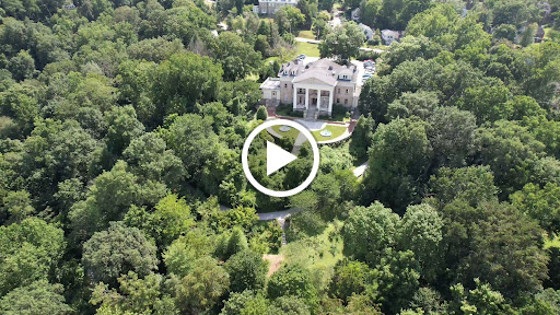 Personal Injury Attorney «Farmer, Cline & Campbell, PLLC», reviews and photos