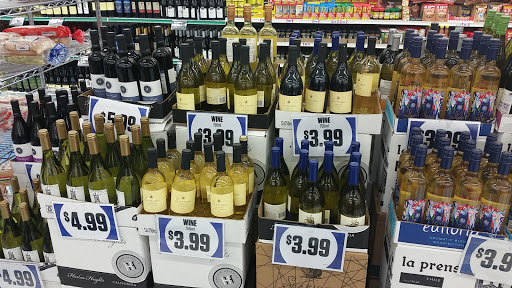 Discount Store «99 Cents Only Stores», reviews and photos, 790 E Southern Ave, Tempe, AZ 85282, USA