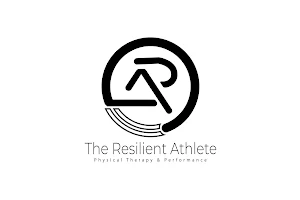 The Resilient Athlete Physical Therapy & Performance image