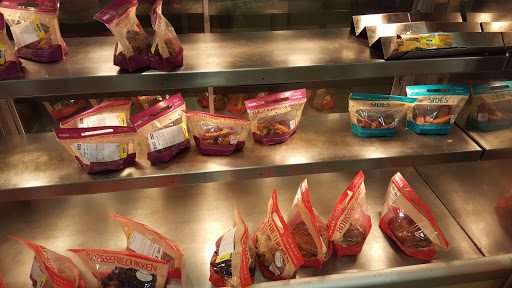 Supermarket «Weis Markets», reviews and photos, 9250 Washington Blvd N, Laurel, MD 20723, USA