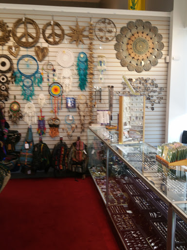 Gift Shop «Headlines Boutique», reviews and photos, 600 Laconia Rd, Tilton, NH 03276, USA