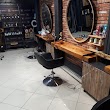 Hair İstanbul Makeup Studio