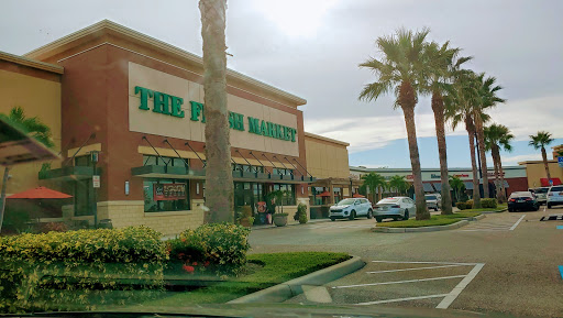 Grocery Store «The Fresh Market», reviews and photos, 6701 Manatee Ave W, Bradenton, FL 34209, USA
