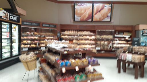 Supermarket «Cub Foods», reviews and photos, 9655 Colorado Ln N, Brooklyn Park, MN 55445, USA