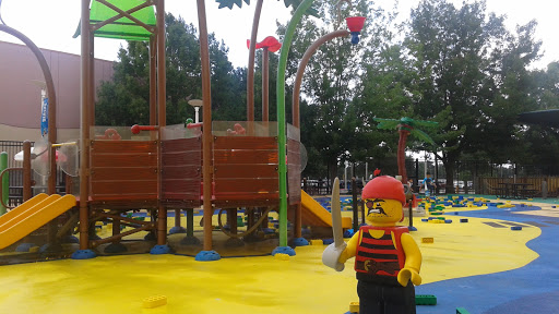 Amusement Center «LEGOLAND Discovery Center Dallas / Fort Worth Grapevine Mills», reviews and photos, 3000 Grapevine Mills Pkwy, Grapevine, TX 76051, USA