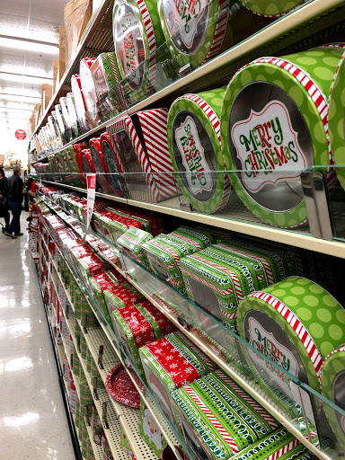 Craft Store «Hobby Lobby», reviews and photos, 11552 W 95th St, Overland Park, KS 66214, USA