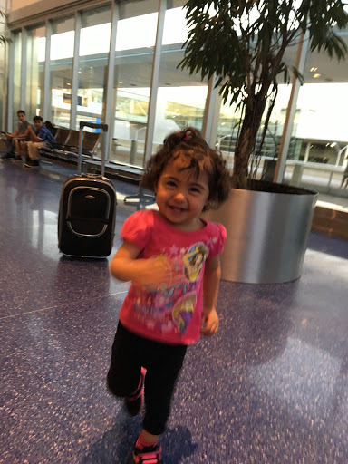 Fabric Store «Jo-Ann Fabrics and Crafts», reviews and photos, 1000 Boston Turnpike, Shrewsbury, MA 01545, USA