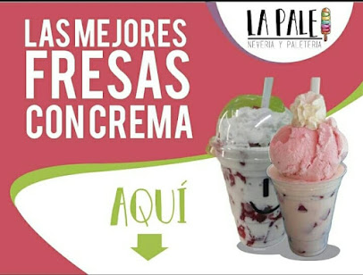 La Pale