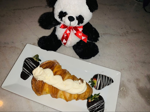 Grocery Store «ShopRite of Southbury», reviews and photos, 775 Main St S, Southbury, CT 06488, USA