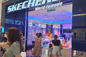 Skechers @ Gurney Plaza image