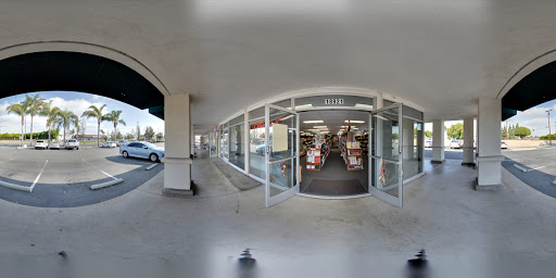 Christian Book Store «Catholic Books & Gifts», reviews and photos, 18921 Magnolia St, Fountain Valley, CA 92708, USA