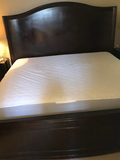 Used Furniture Store «Better Used & New Furniture», reviews and photos, 7375 Spring Hill Dr, Spring Hill, FL 34606, USA