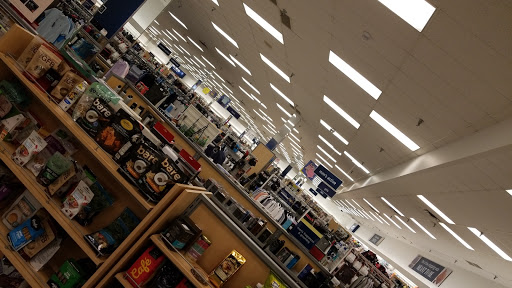 Department Store «Marshalls», reviews and photos, 834A Walt Whitman Rd, Melville, NY 11747, USA