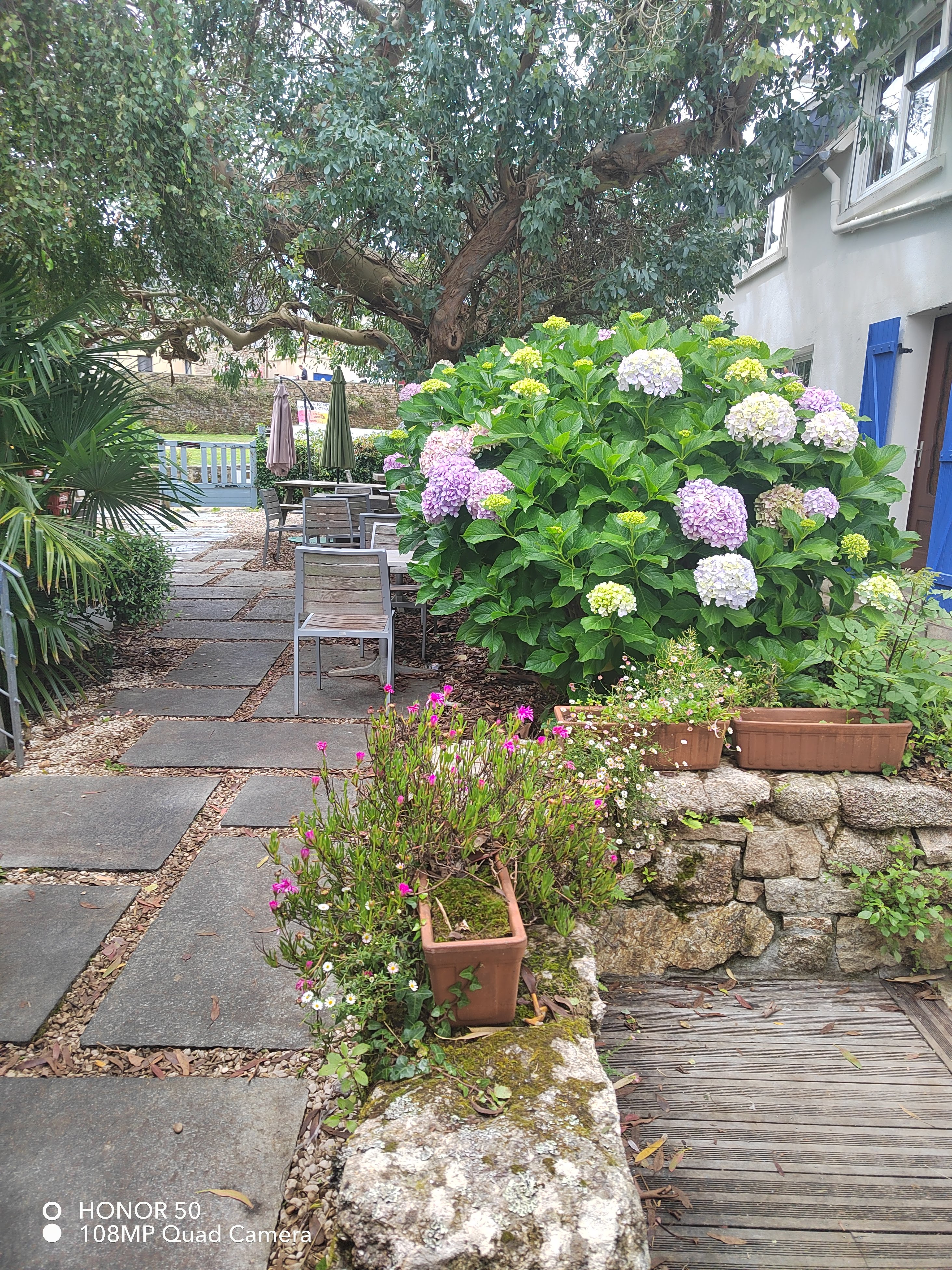 Photo n° 5 de l'avis de Nathalie.o fait le 02/08/2023 à 17:46
