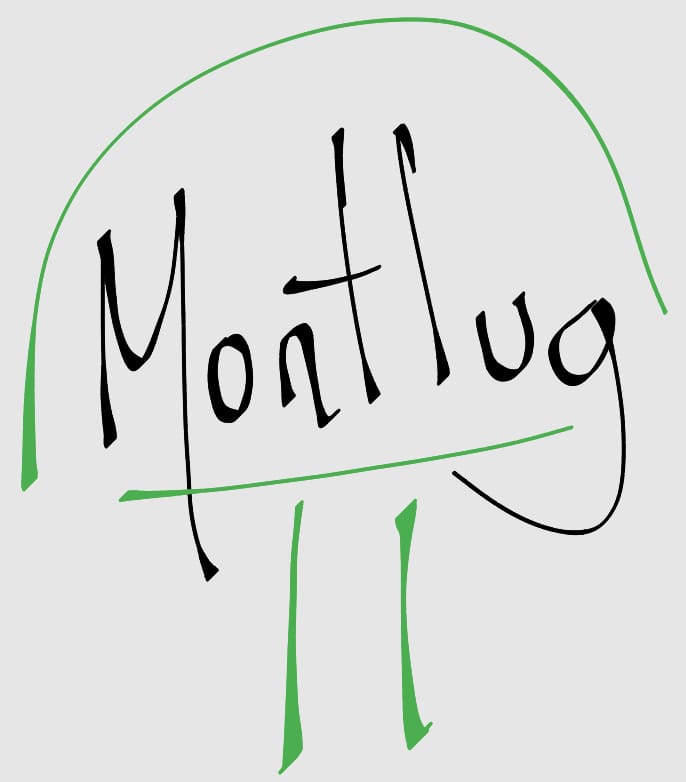 Mont--Lug