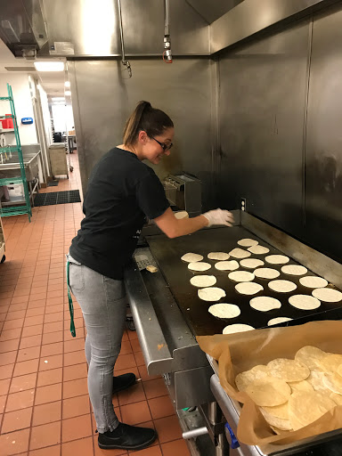 Non-Profit Organization «Orange County Rescue Mission», reviews and photos