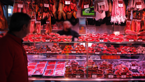 Reviews of Dave Thomas Family Butchers in Newport - Butcher shop