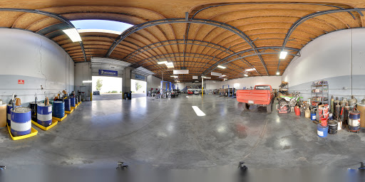 Perris Auto Repair Center in Perris, California