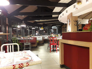 Photo n°10 de Courtepaille à Olivet ()