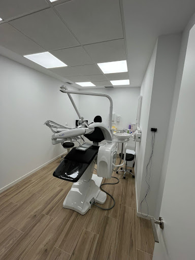 Clínica Dental SmileDent Don Benito en Don Benito, Badajoz
