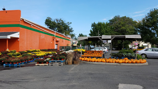 Produce Market «Garden Farm Market», reviews and photos, 80 Fulton St, Edison, NJ 08817, USA