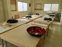 綿利そば製粉（株）