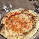 Photo n°3 de l'avis de Chirco.a fait le 04/01/2024 à 13:30 sur le  Ovosodo Restaurant & Pizzeria à Vicenza