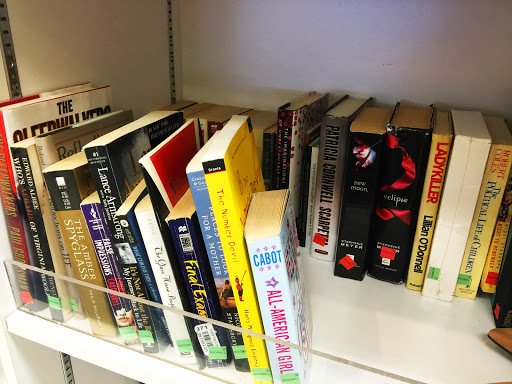 Donations Center «Goodwill», reviews and photos, 4317 Kirkwood Hwy, Wilmington, DE 19808, USA