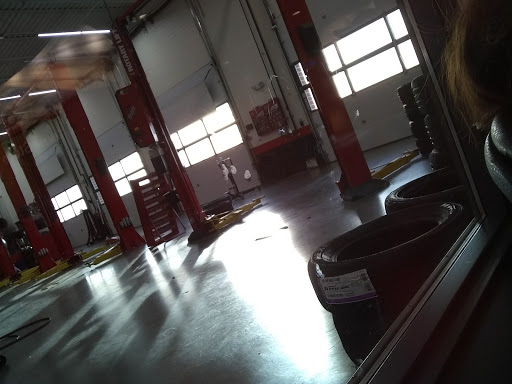 Auto Insurance Agency «AAA Huber Heights», reviews and photos