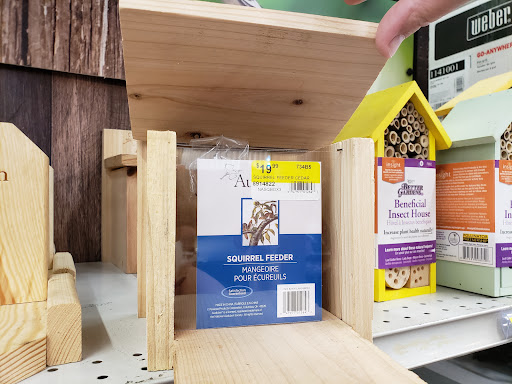 Hardware Store «Pedrotti Ace Hardware», reviews and photos, 830 Southampton Rd, Benicia, CA 94510, USA