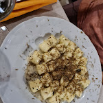 Photo n°6 de l'avis de Massimo.o fait le 14/08/2022 à 20:49 sur le  Ristorante alla Balestra à Gubbio